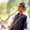 rahulr4